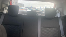 Suzuki Swift 1.2 Dualjet 83 12V Hybrid SZ-L 5dr Petrol Hatchback